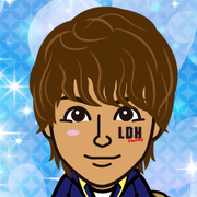 miechan