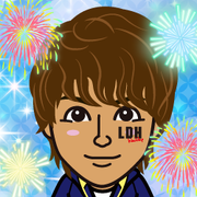 miechan