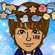 miechan