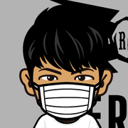 �L�[�R :)