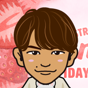 ��