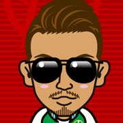 ���ǂ����9