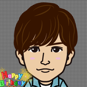 ������71