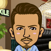 kei kei