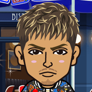 ���s�\�q