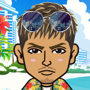 ���s�\�q