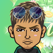 ���s�\�q