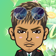 ���s�\�q