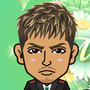 ���s�\�q