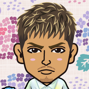 ���s�\�q
