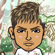 ���s�\�q