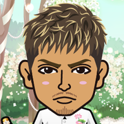 ���s�\�q