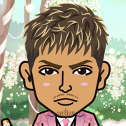 ���s�\�q