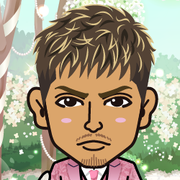 ���s�\�q
