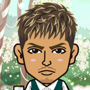 ���s�\�q