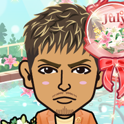 ���s�\�q