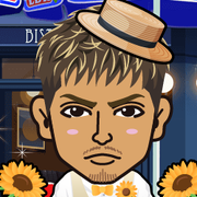���s�\�q