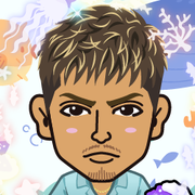 ���s�\�q