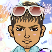 ���s�\�q