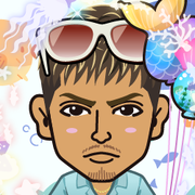 ���s�\�q