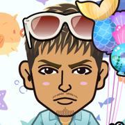 ���s�\�q