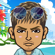 ���s�\�q