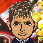 ���s�\�q