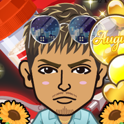 ���s�\�q