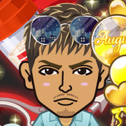 ���s�\�q