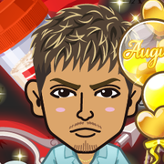 ���s�\�q