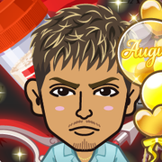 ���s�\�q
