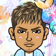 ���s�\�q