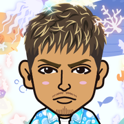 ���s�\�q