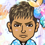 ���s�\�q