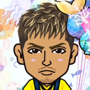���s�\�q