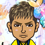 ���s�\�q