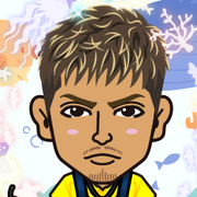 ���s�\�q