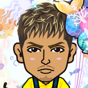 ���s�\�q
