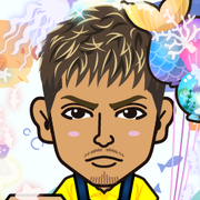 ���s�\�q