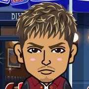 ���s�\�q
