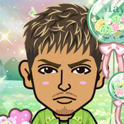���s�\�q