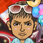 ���s�\�q