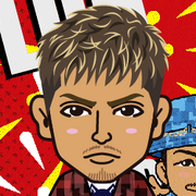 ���s�\�q