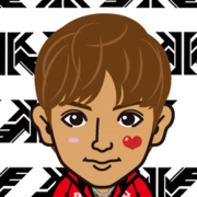 �ۂ�݂�