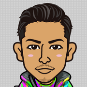 �U���܂���