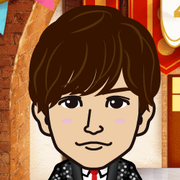 ���̂������