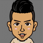 asxxi