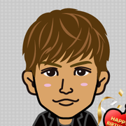 ���A������