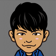 ��������0108