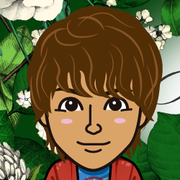 �ӂ݂�